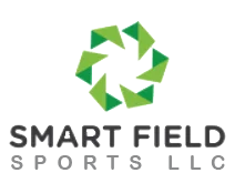 Smart Field Sports