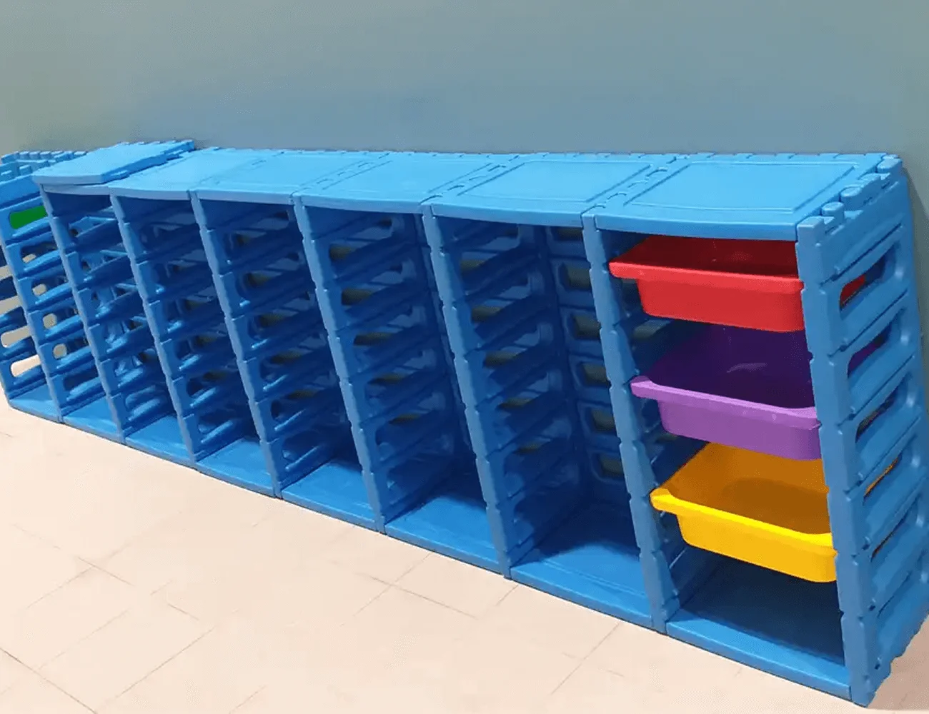 Aquatic Sports Equipment 5