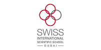 Swiss International