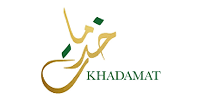 Khadmat