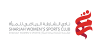 Sharjah Womens Sports Club