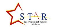 Star nternational school Al twar