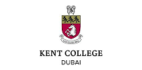 KENT COLLEGE DUBAI