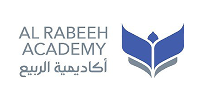 Al rabeeh Academy