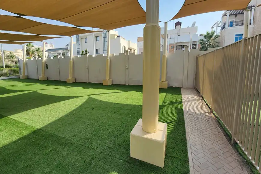 Protecting Safety and Performance: The Ultimate Guide to Pole Padding Solutions