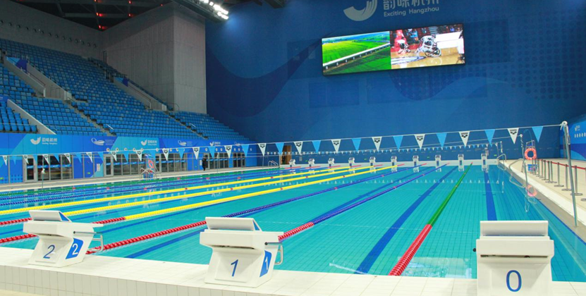 How to Choose the Best Aquatic Sports Equipment in the UAE.