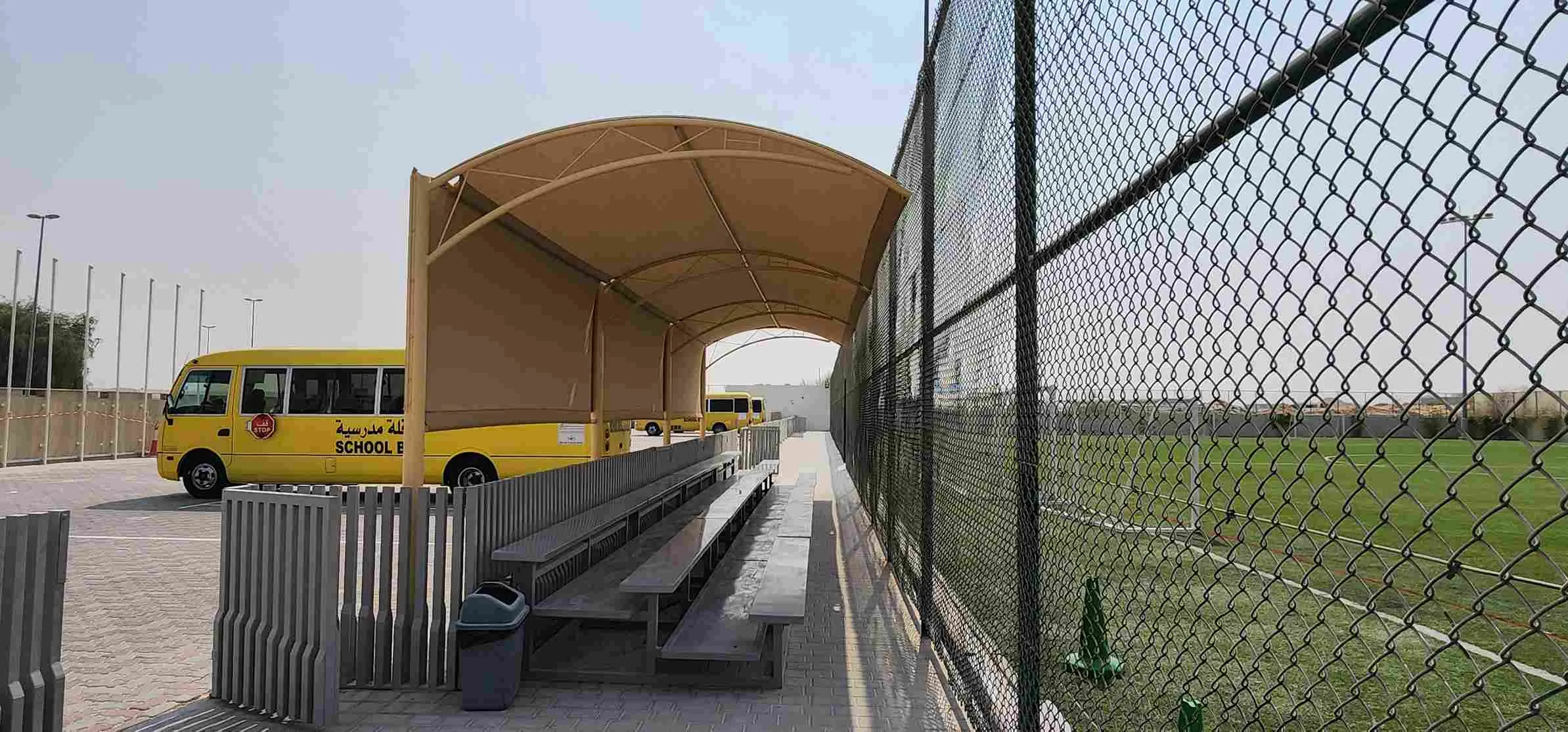 How to Improve Fan Experience with Comfortable and Durable Stadium Seating?