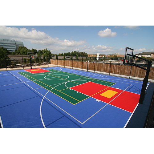 Why Quality Sports Equipment and Accessories Matter for Football Grounds, Basketball Courts and Volleyball Facilities