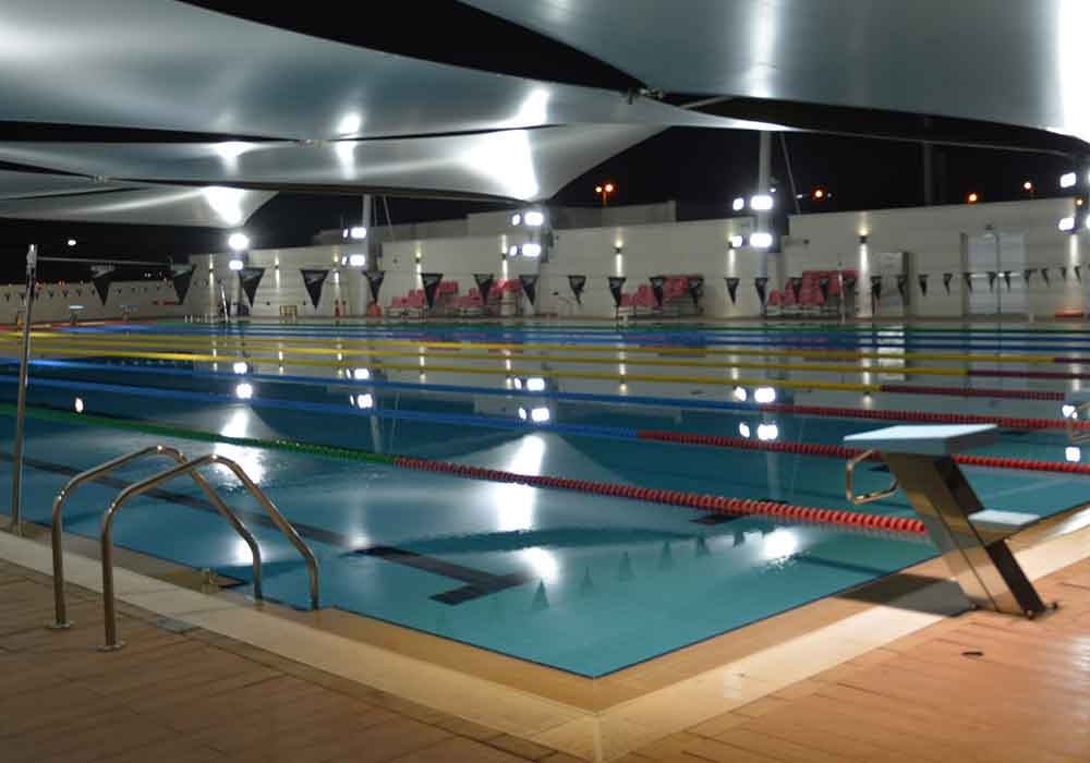 Best Water Sports and Aquatic Equipment Providers in UAE: How to Choose Trusted Suppliers for Pools, Clubs, Schools and Training Centers