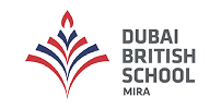 Dubai British school Mira