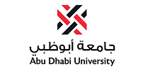 Abu Dhabi University