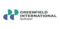 Greenfield International school