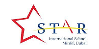 STAR International School Mirdif, Dubai