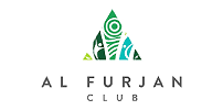 Al Furjan club