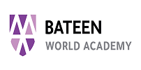 Bateen World Academy