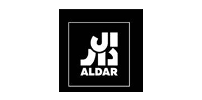 aldar