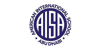 AISA international school