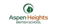 Aspen Heights