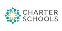 Charter School