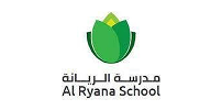 Al ryana school