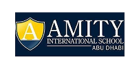 Amity abu dhabi
