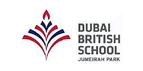 Dubai British School Jumeirah Park