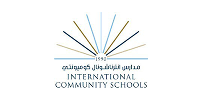 International Community Schools