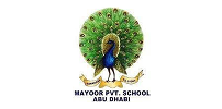 Mayoor pvt School Abu Dhabi