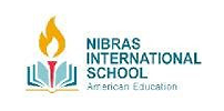 Nibras International School 