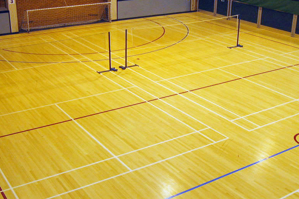 Indoor Sports Flooring Solutions e1474630792639