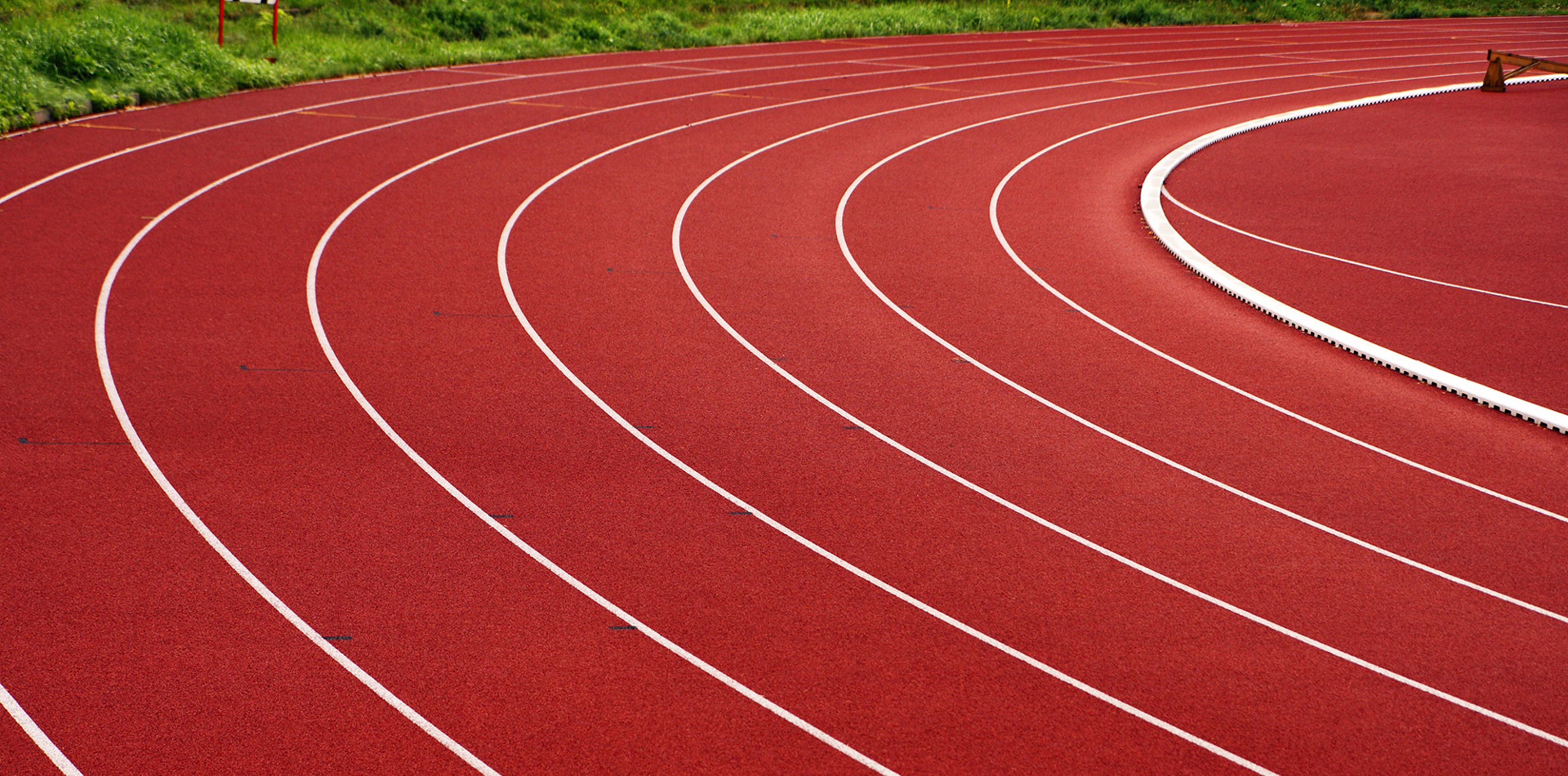 General sports solutions in UAE Safety Padding Systems in UAE Smart Field Sports