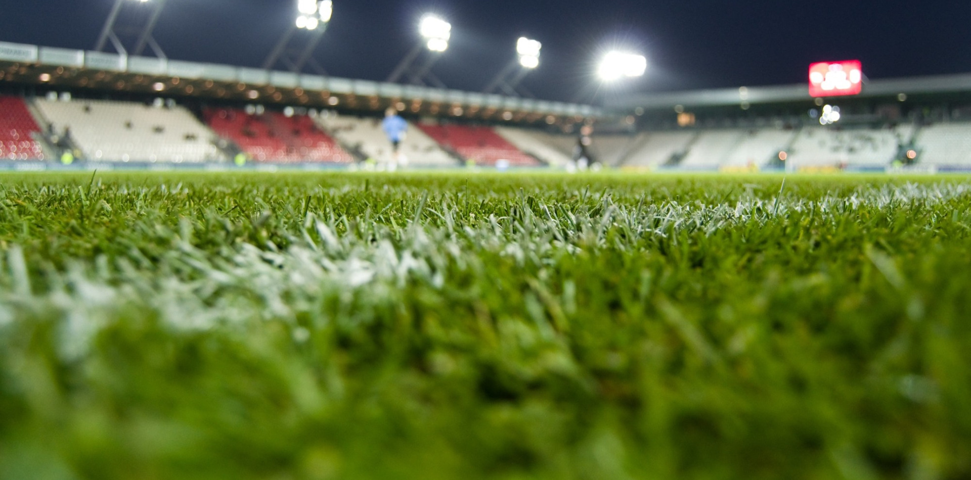 General sports solutions in UAE Safety Padding Systems in UAE Smart Field Sports