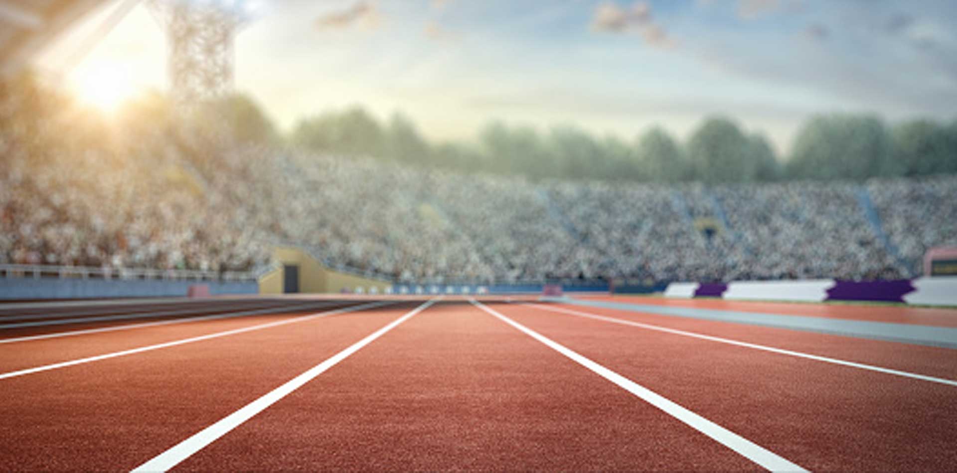 General sports solutions in UAE Safety Padding Systems in UAE Smart Field Sports