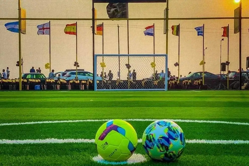 Indoor Sports Flooring Solutions e1474630792639 2 1 1