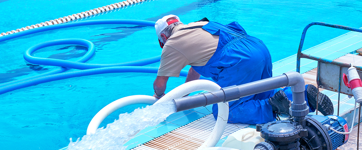How to Maintain Your Aquatic Sports Equipment for Long-Lasting Performance