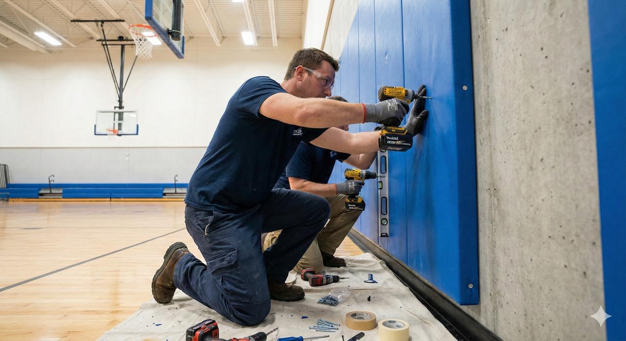 WhatsApp Image 2025 12 03 at 1.50.00 PM 1