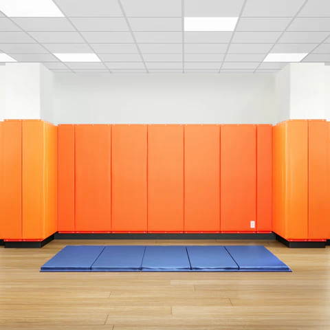 1 SVP975 Orange Edited large